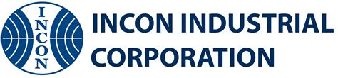 incon industrial corporation photos|Working at Incon industrial: Employee Reviews .